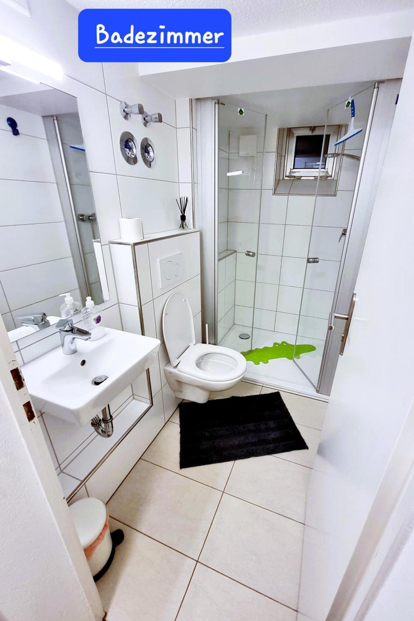 Tulip Path 3, Ferien & Monteur Wohnung Melle Ngoại thất bức ảnh